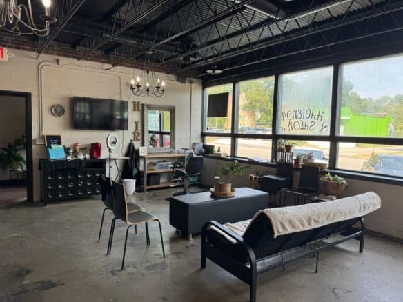 Cordura RE Commercial & Residential Real Estate