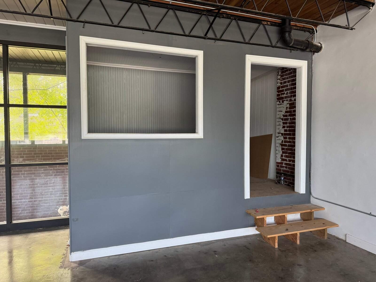 Cordura RE Commercial & Residential Real Estate Cordura RE Commercial & Residential Real Estate