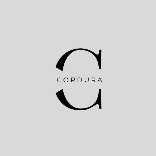Cordura RE Commercial & Residential Real Estate