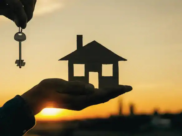 Cordura RE Commercial & Residential Real Estate
