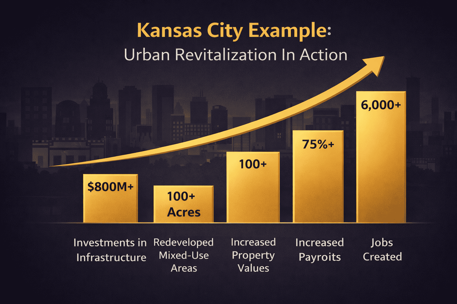Durable Cordura RE fabric used in urban revitalization projects, showcasing strength and resilience in mixed-use developments.