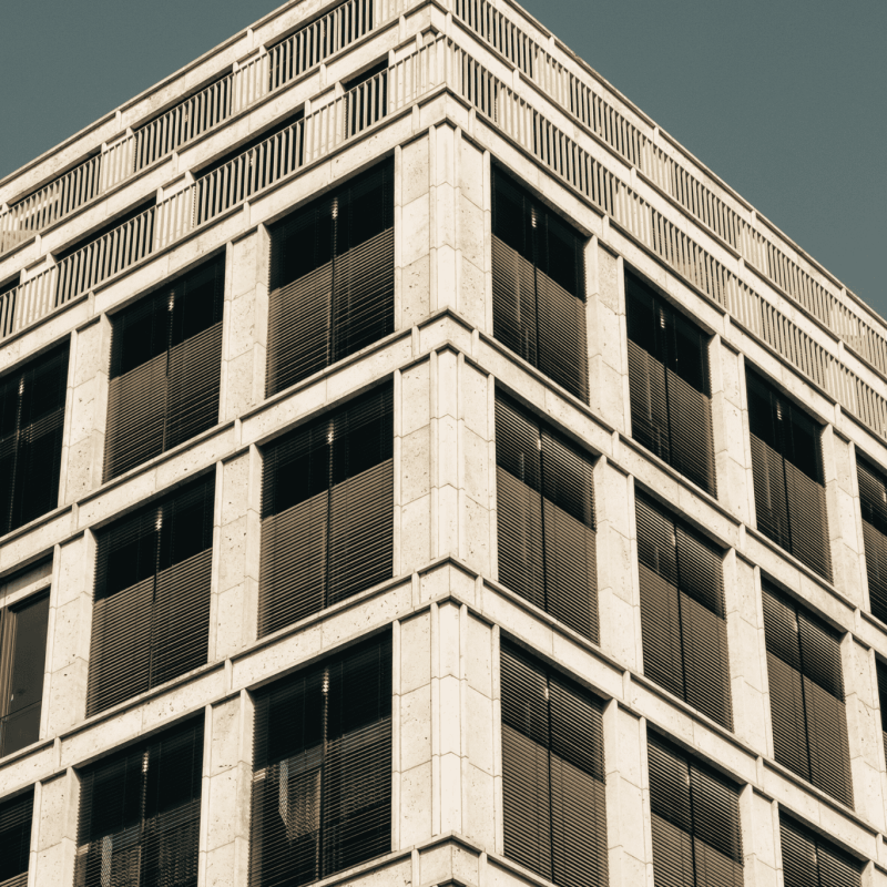 Cordura RE Commercial & Residential Real Estate Cordura RE Commercial & Residential Real Estate